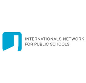 Internationals Network for Public School