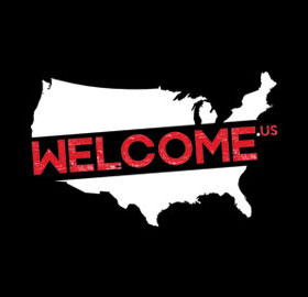WELCOME.US