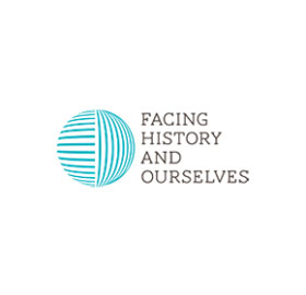 Facing History and Ourselves