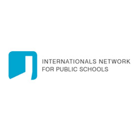 International Network for Public Scholls