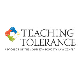 Teaching Tollerance