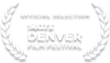 Starz Denver Film Festival