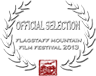 Flagstaff Film Festival
