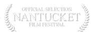 Nantucket Film Festival
