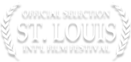 St Louis Film Festival