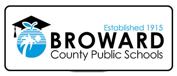 BROWARD COUNTY SCHOOL DISTICT