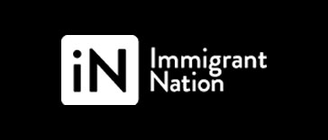 Immigrant Nation