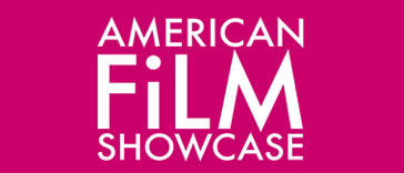 American Film Showcase