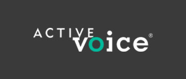 Active Voice Lab