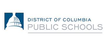 DC Public Schools