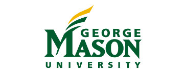 George Mason University