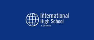 The International High School Lafayette