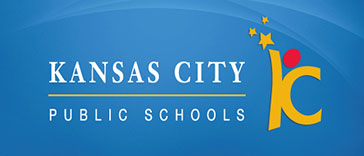 Kansas City SCHOOL DISTRICT