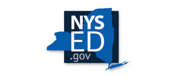 NY STATE DEPT OF ED