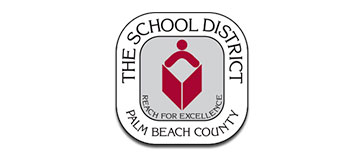 PALM BEACH SCHOOL DISTRICT