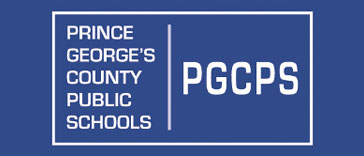 Prince George's County schools