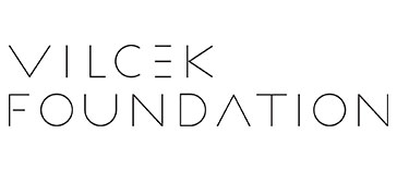 Vilcek Foundation